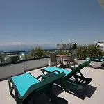 Hotel Pure Blanche 3*