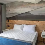 Pure Blanche Hotel Antalya