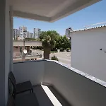 Ξενοδοχείο Pure Blanche