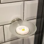 Ξενοδοχείο Pure Blanche