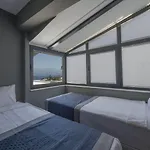 Ξενοδοχείο Pure Blanche 3*