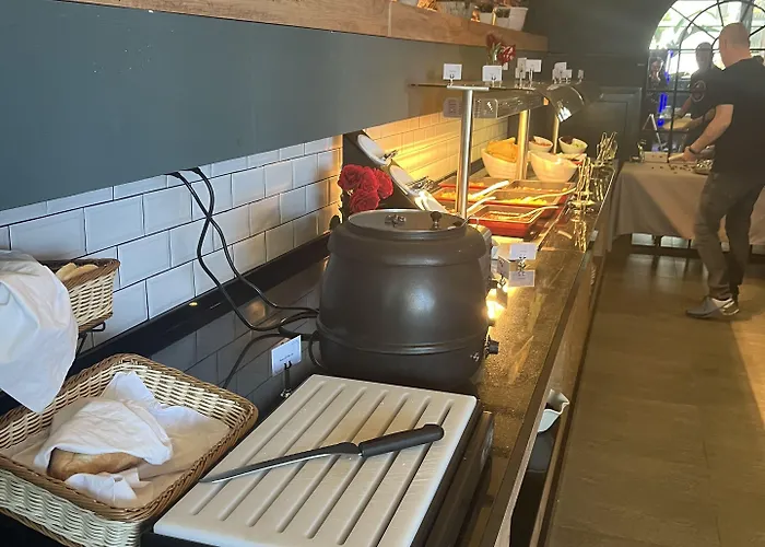 Pure Blanche Анталья