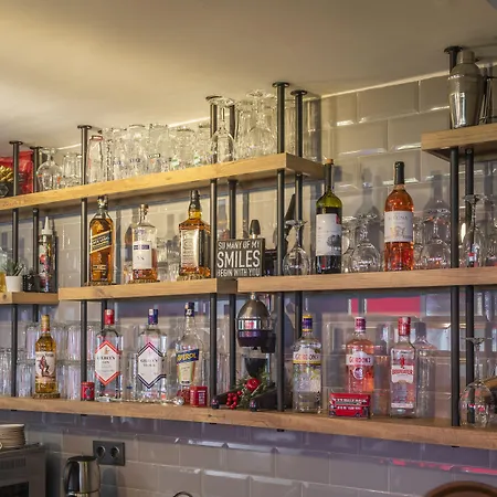 Pure Blanche 3* אנטליה