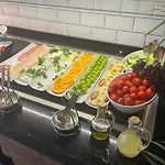 Hotel Pure Blanche