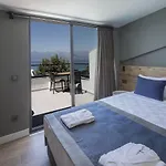 Hotel Pure Blanche 3*