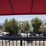 Hotel Pure Blanche 3*